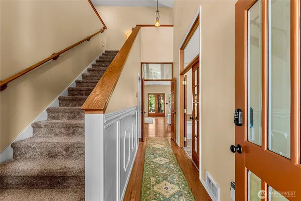 $1,950,000 | 9377 Lone Pine Orchard Road, Leavenworth, WA 98826