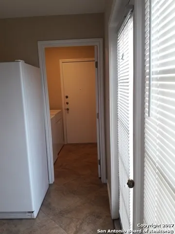 $1,675 | 5003 Kenton Harbor, San Antonio, TX 78240