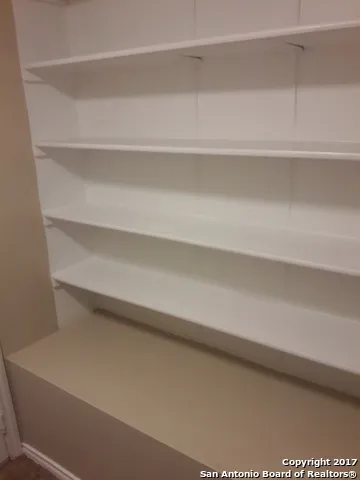 $1,675 | 5003 Kenton Harbor, San Antonio, TX 78240