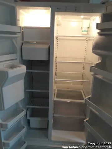 $1,675 | 5003 Kenton Harbor, San Antonio, TX 78240