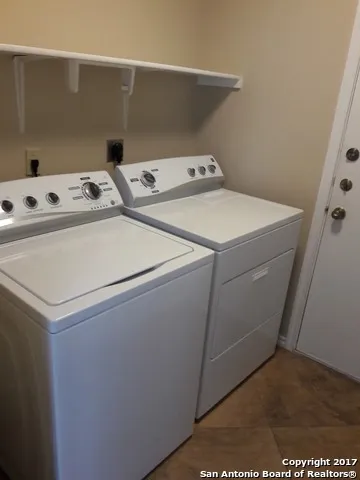 $1,675 | 5003 Kenton Harbor, San Antonio, TX 78240