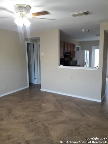 $1,675 | 5003 Kenton Harbor, San Antonio, TX 78240