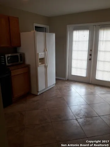 $1,675 | 5003 Kenton Harbor, San Antonio, TX 78240