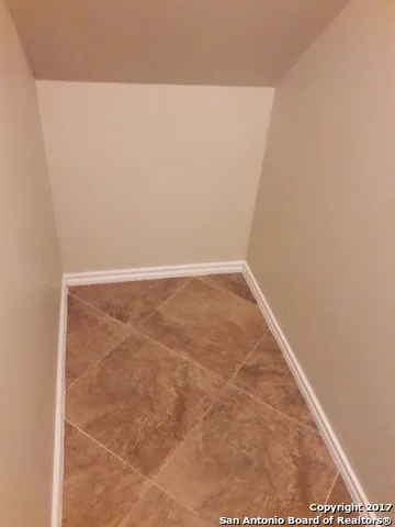 $1,675 | 5003 Kenton Harbor, San Antonio, TX 78240