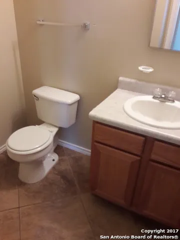 $1,675 | 5003 Kenton Harbor, San Antonio, TX 78240