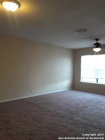 $1,675 | 5003 Kenton Harbor, San Antonio, TX 78240