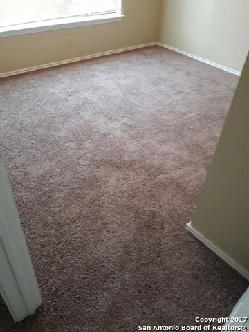 $1,675 | 5003 Kenton Harbor, San Antonio, TX 78240