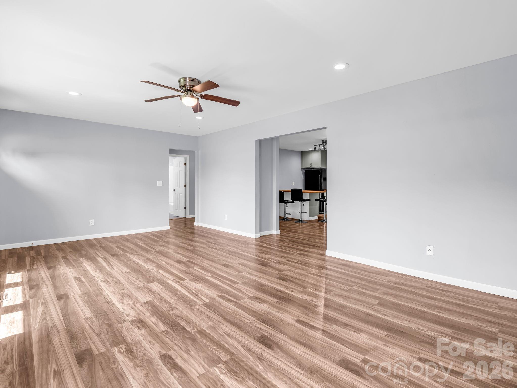 1758 Chase High Road Forest City, NC 28043 - Photo 8 of 29