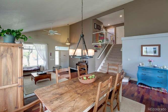6845 Edgewood Way Highlands Ranch, CO 80130 - Photo 8 of 26 Gallery Image 8