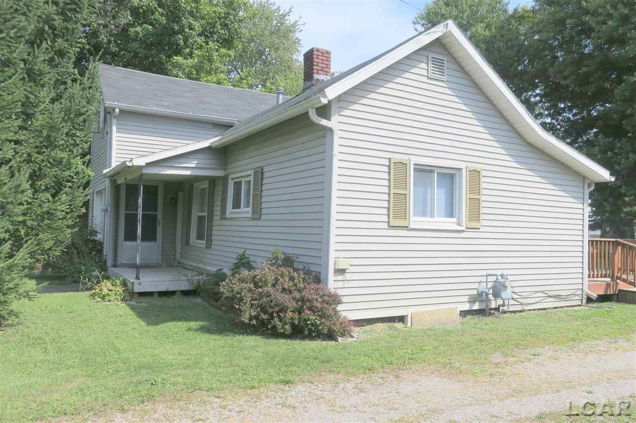 4197 Rouget Road Palmyra, MI 49268 - Photo 5 of 15