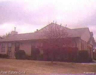 1960 White Birch Court, Unit 132 Rochester, MI 48309 - Photo 1 of 1 Listing Image