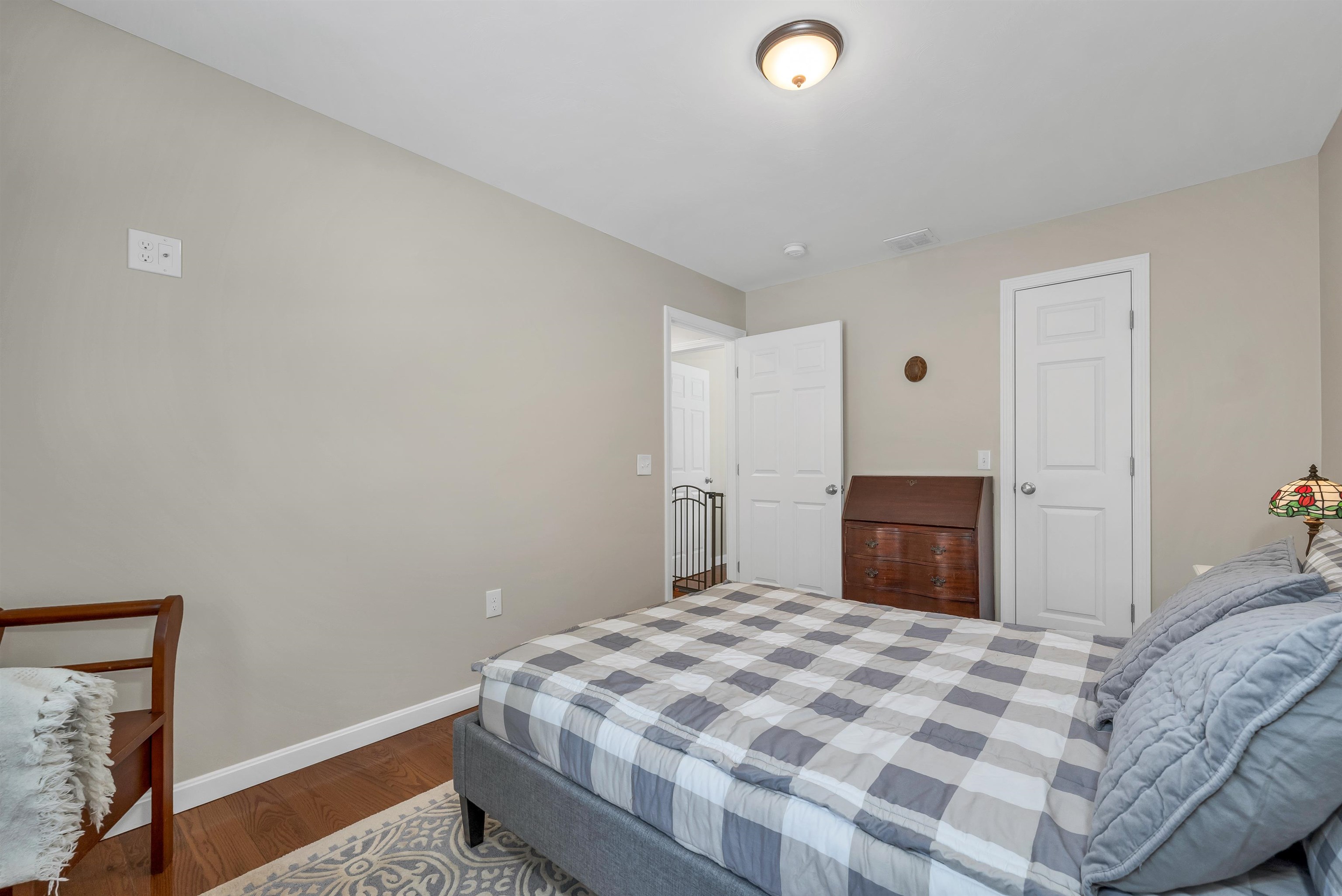 269 Chichester Road Loudon, NH 03307 - Photo 23 of 60