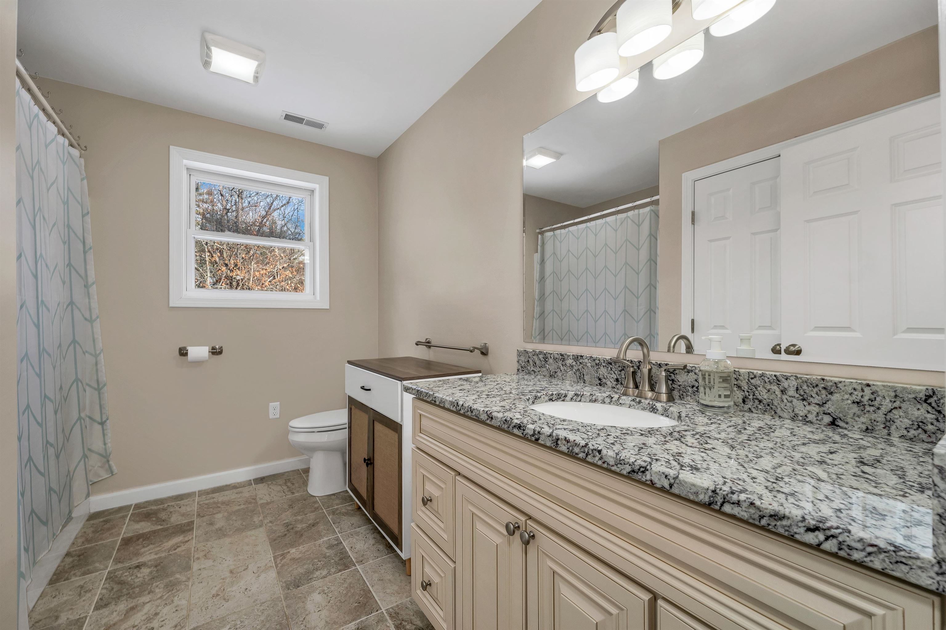 269 Chichester Road Loudon, NH 03307 - Photo 26 of 60