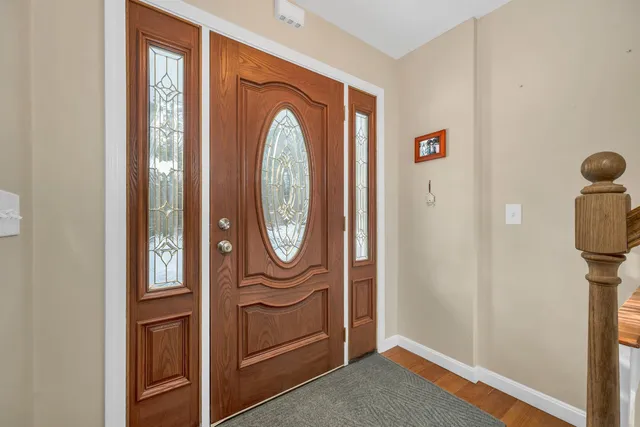 $669,000 | 269 Chichester Road, Loudon, NH 03307