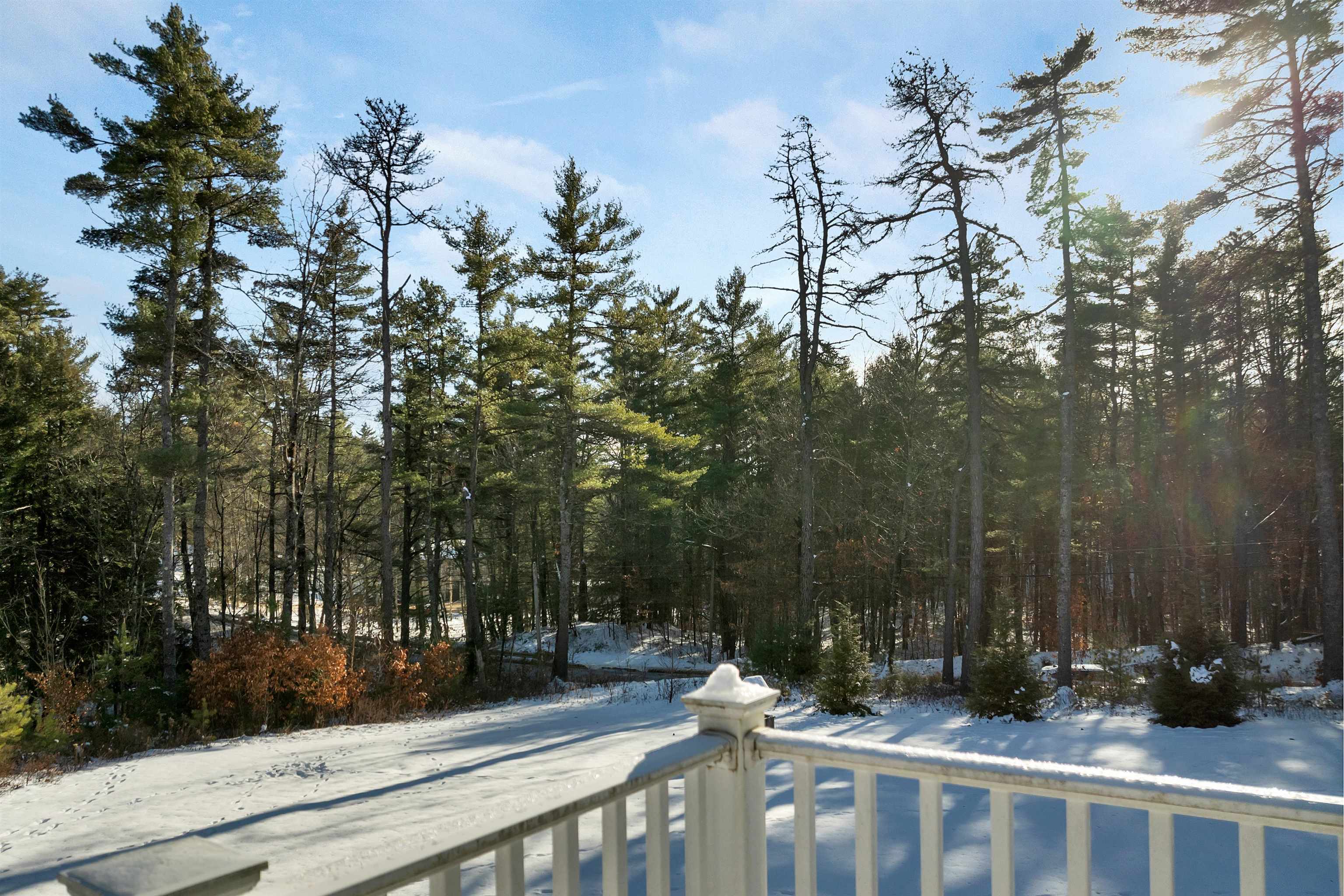 269 Chichester Road Loudon, NH 03307 - Photo 31 of 60