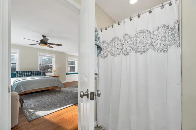 $669,000 | 269 Chichester Road, Loudon, NH 03307