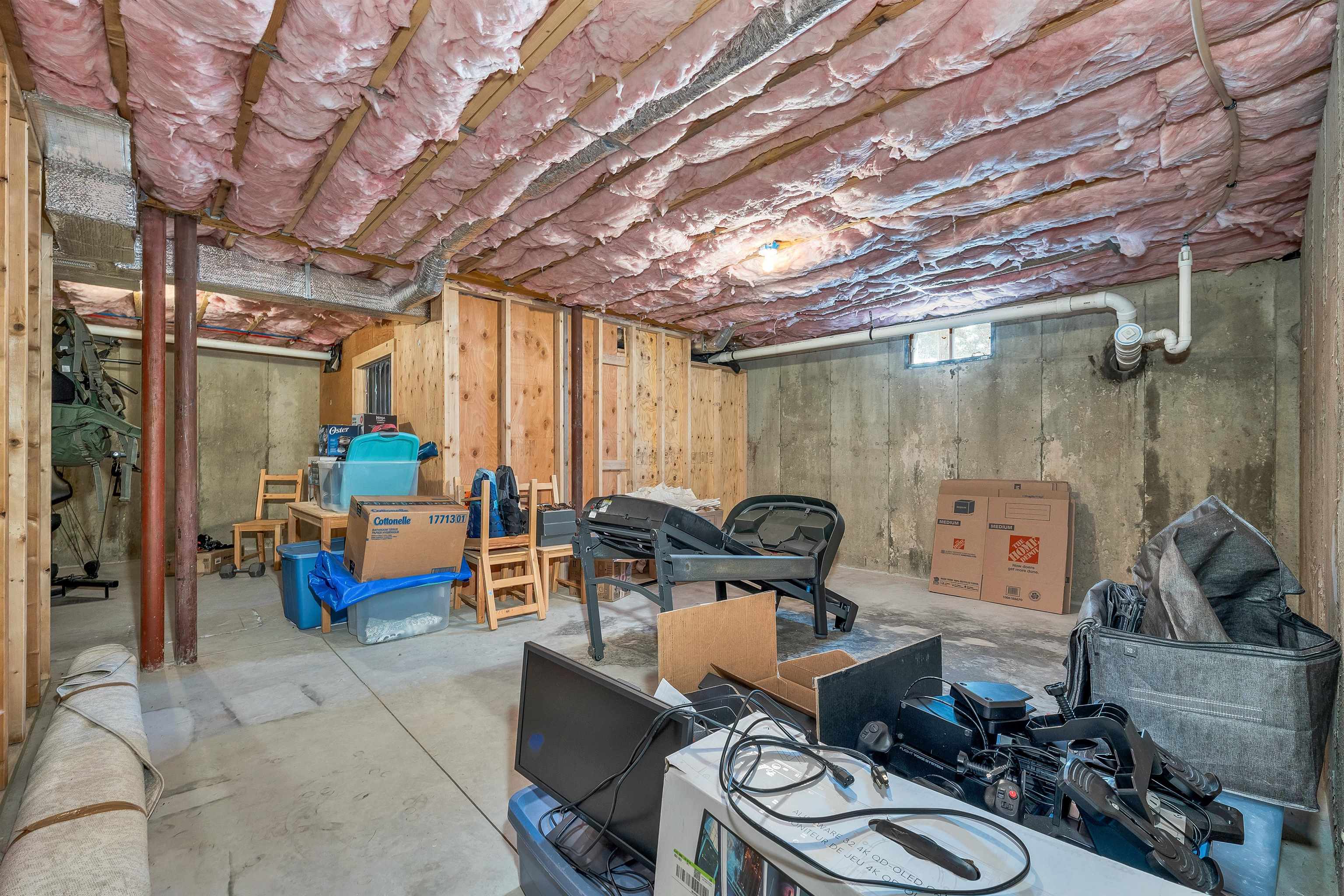 269 Chichester Road Loudon, NH 03307 - Photo 38 of 60