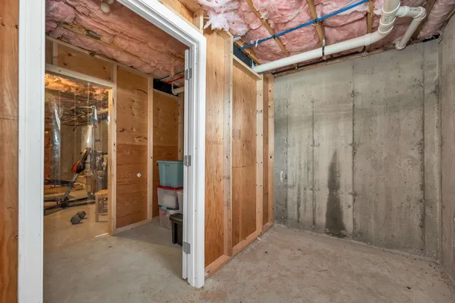 $669,000 | 269 Chichester Road, Loudon, NH 03307