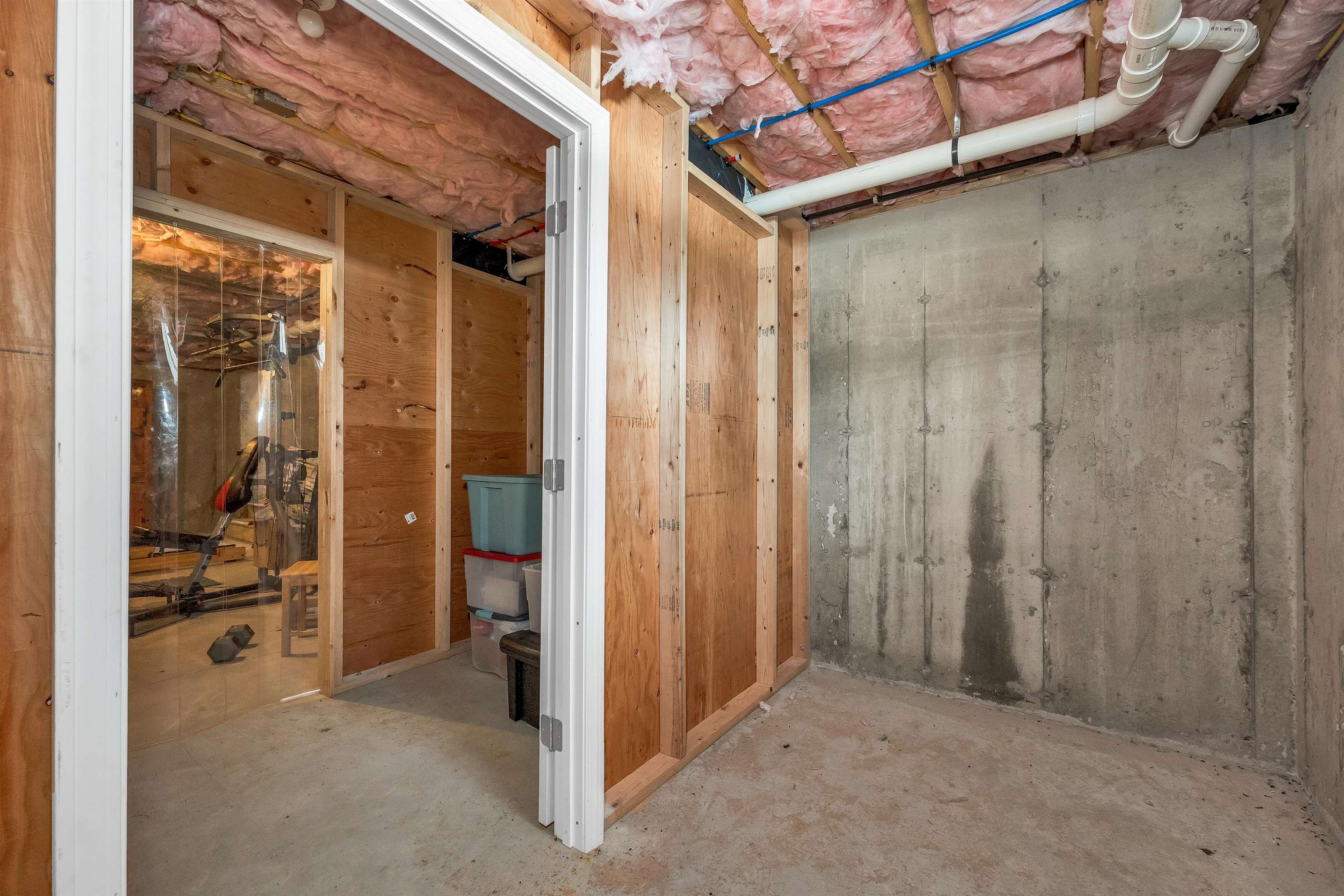 269 Chichester Road Loudon, NH 03307 - Photo 39 of 60