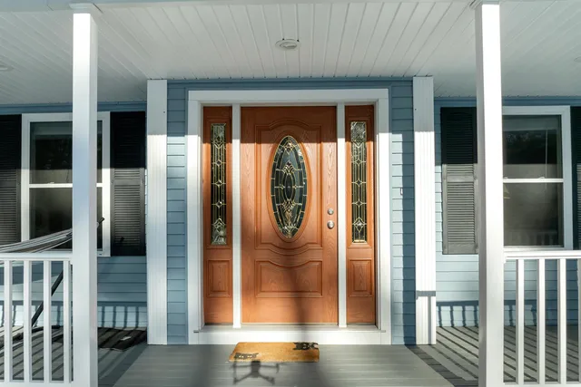 $669,000 | 269 Chichester Road, Loudon, NH 03307