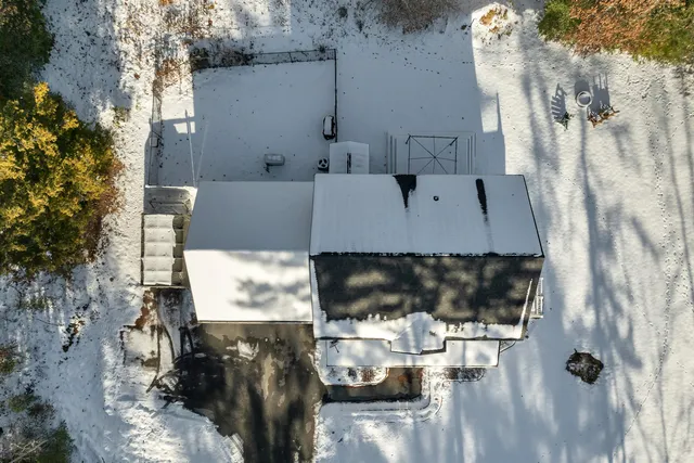 $669,000 | 269 Chichester Road, Loudon, NH 03307