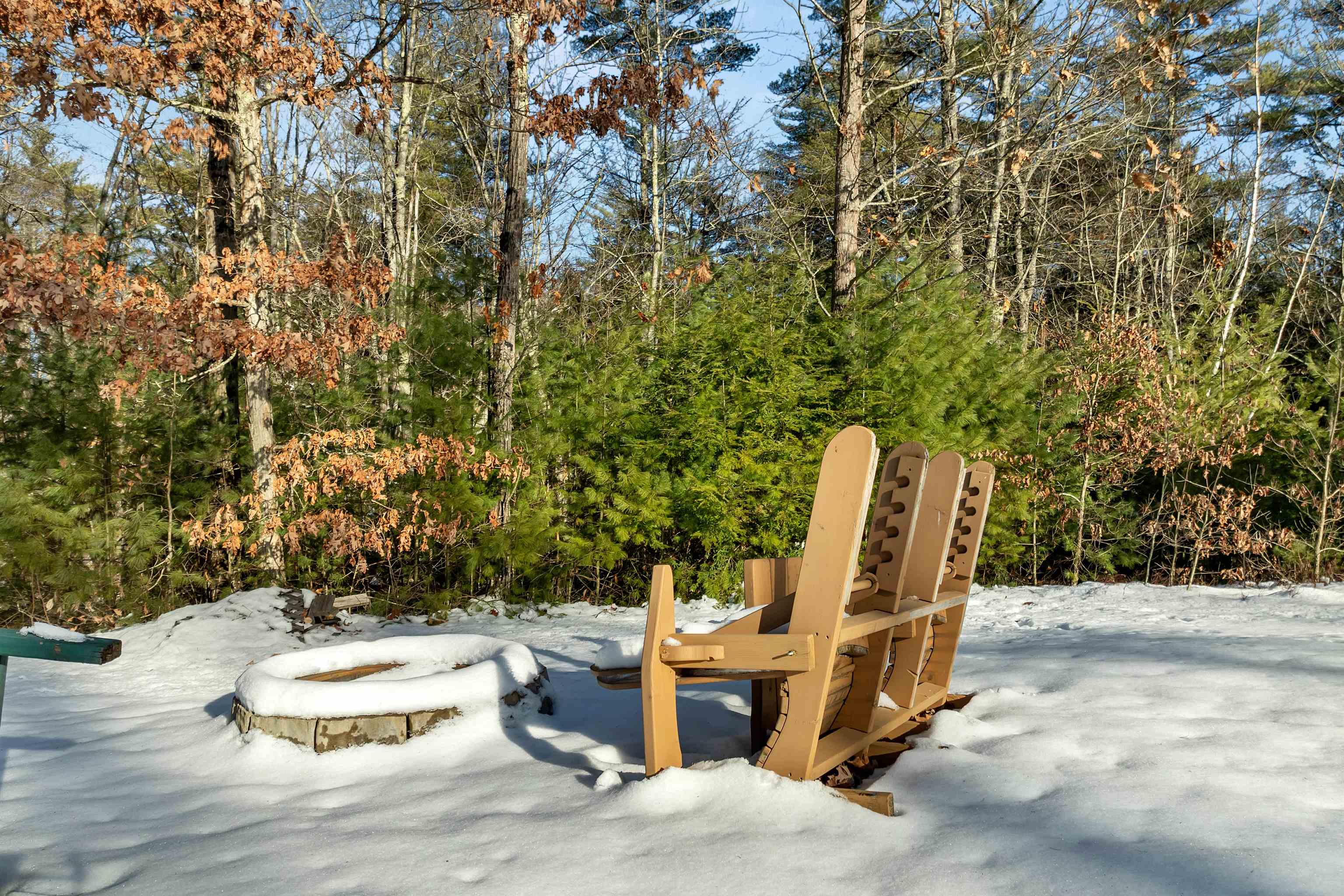 269 Chichester Road Loudon, NH 03307 - Photo 50 of 60