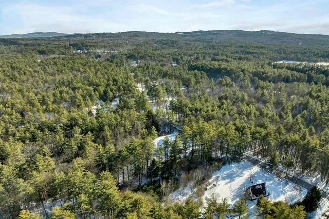 $669,000 | 269 Chichester Road, Loudon, NH 03307