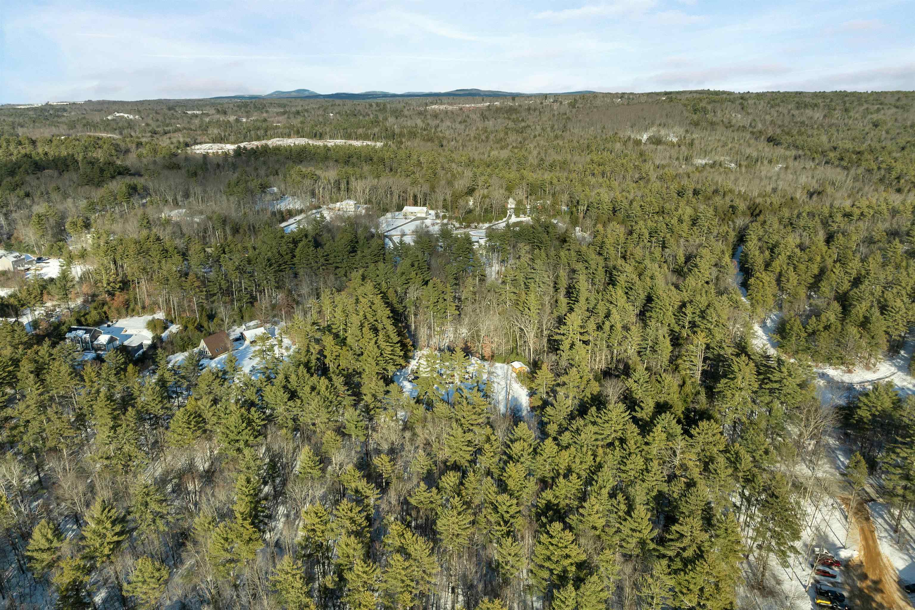 269 Chichester Road Loudon, NH 03307 - Photo 56 of 60