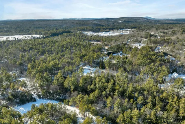 $669,000 | 269 Chichester Road, Loudon, NH 03307