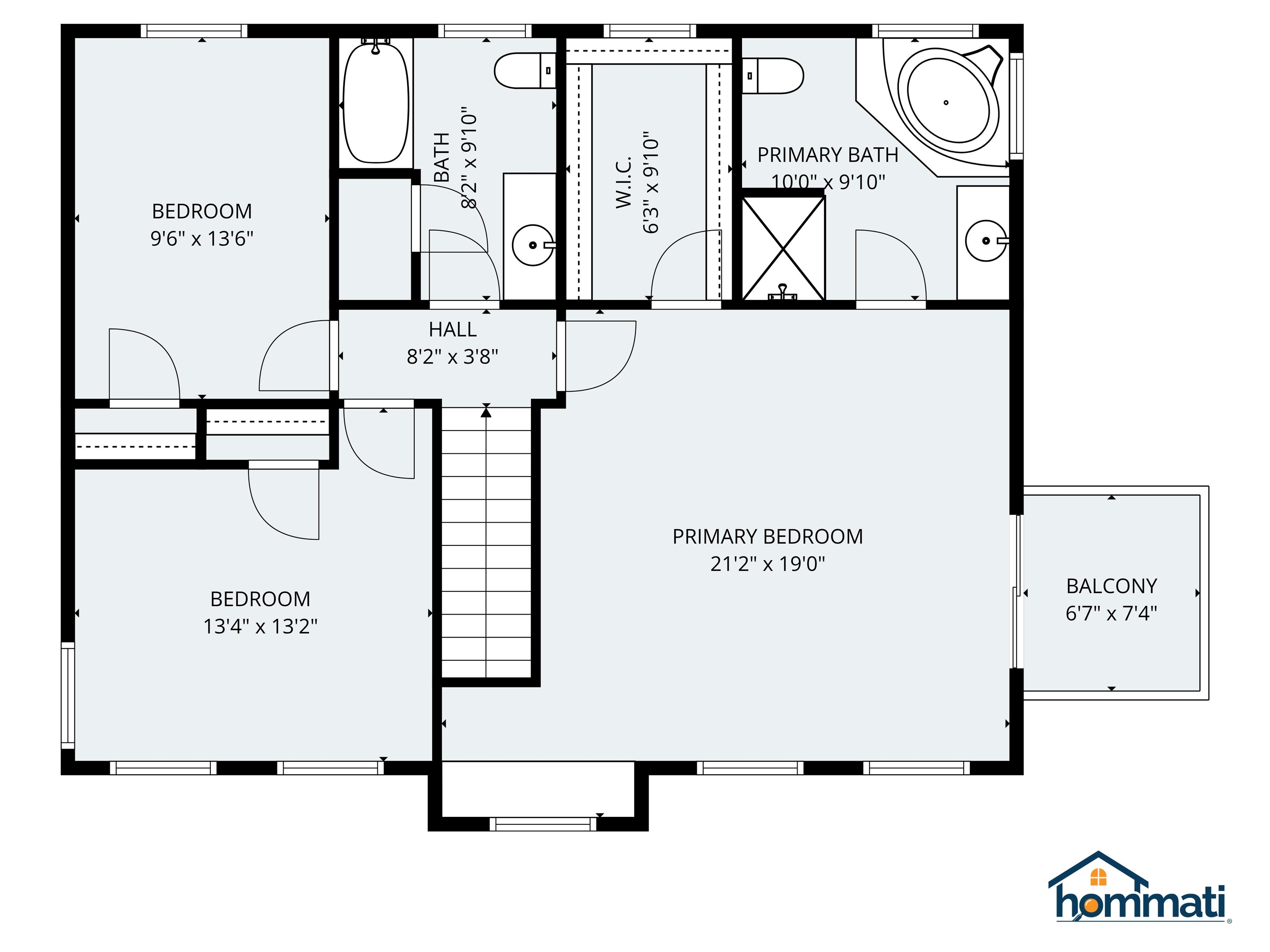 269 Chichester Road Loudon, NH 03307 - Photo 58 of 60