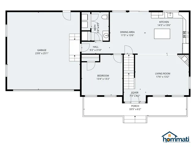 $669,000 | 269 Chichester Road, Loudon, NH 03307