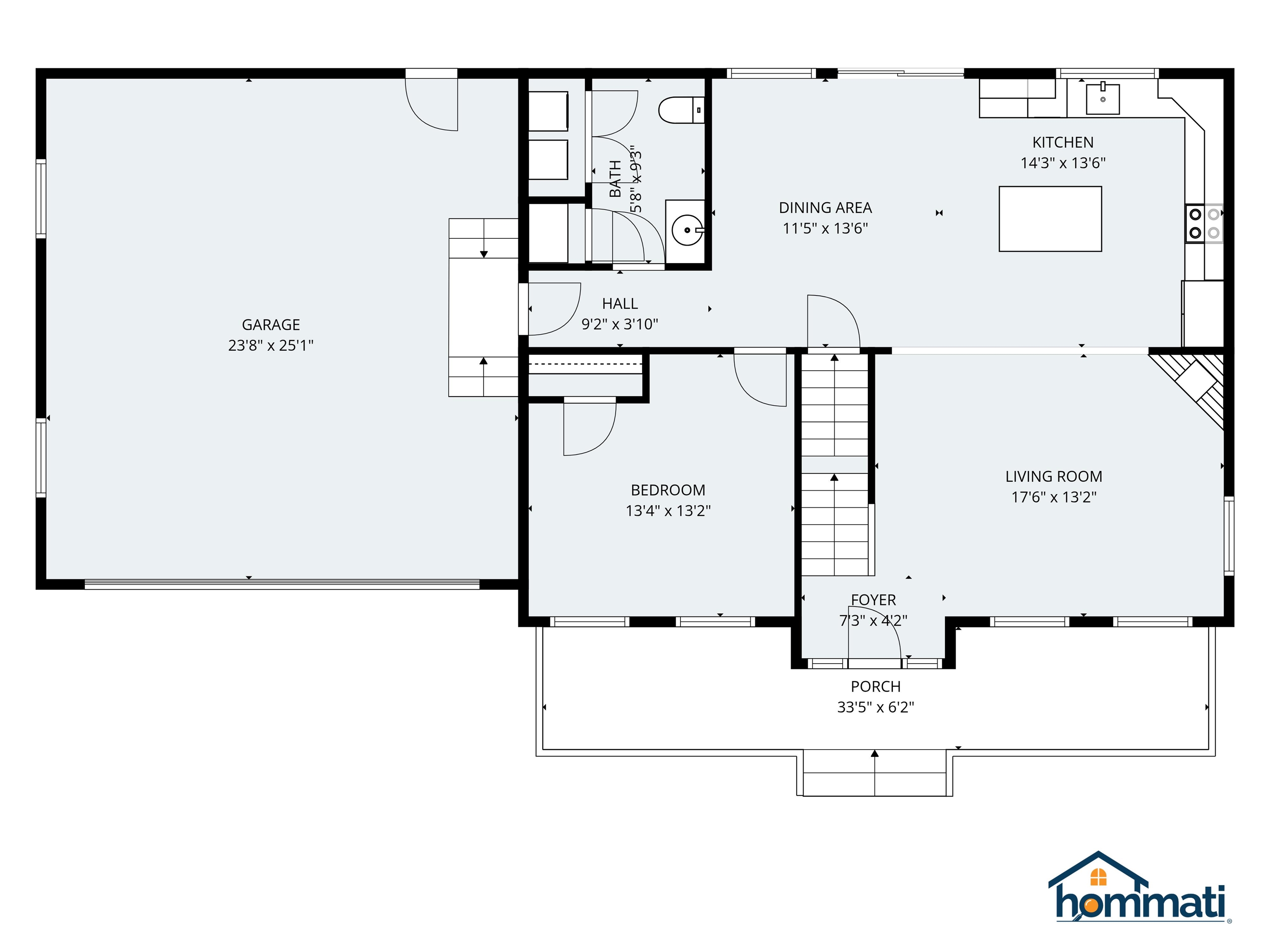 269 Chichester Road Loudon, NH 03307 - Photo 60 of 60