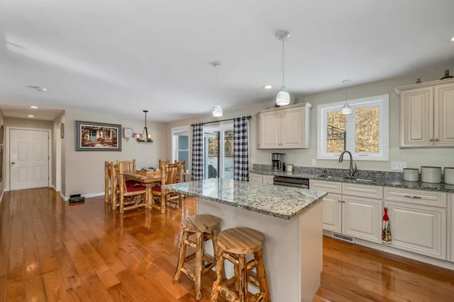 $669,000 | 269 Chichester Road, Loudon, NH 03307