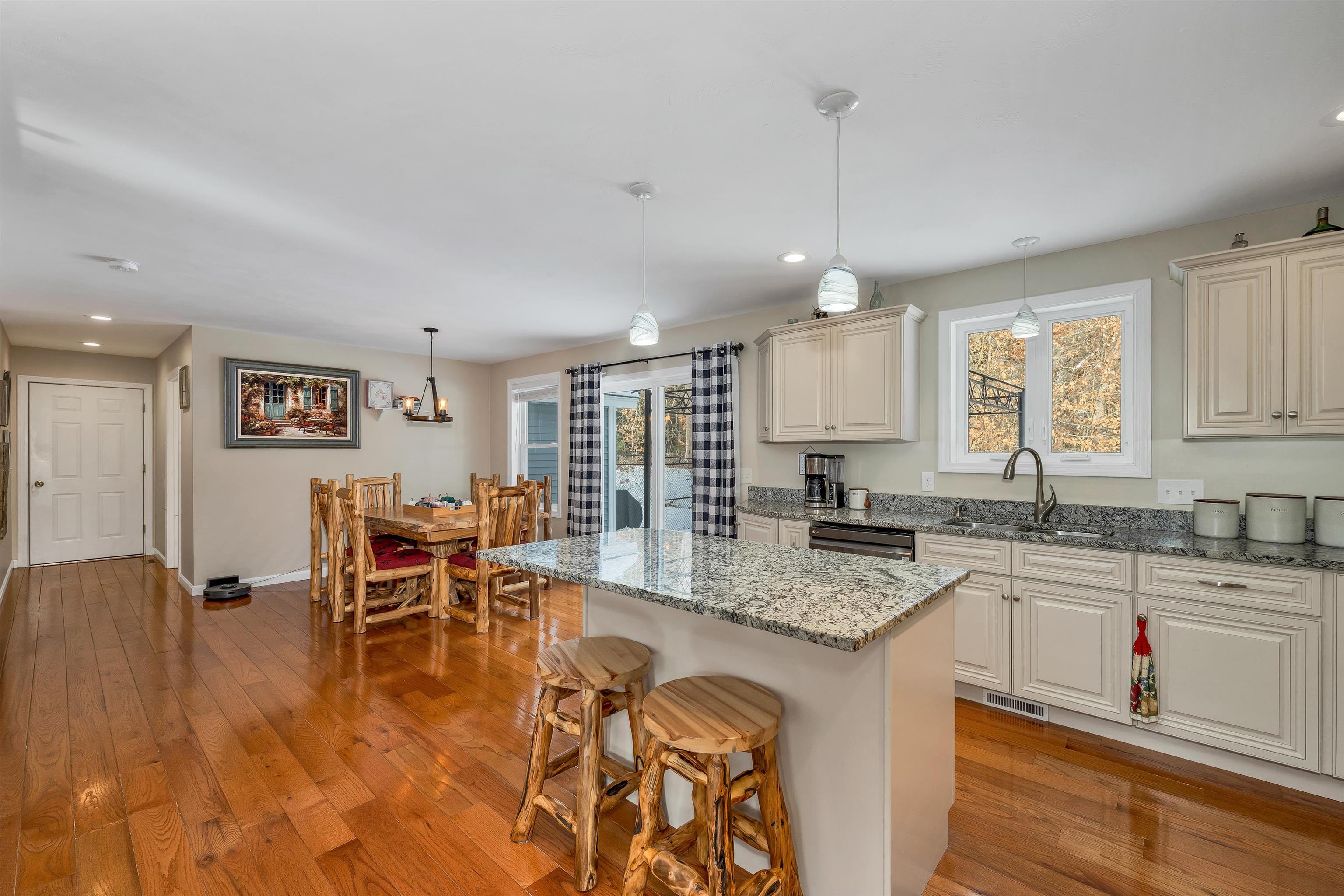 269 Chichester Road Loudon, NH 03307 - Photo 7 of 60