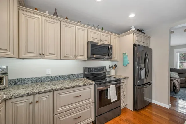 $669,000 | 269 Chichester Road, Loudon, NH 03307