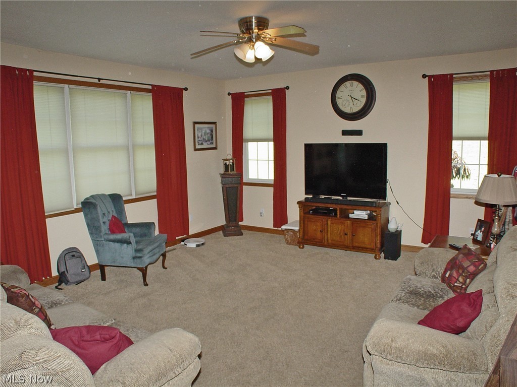 5644 Wylie Ridge Road New Cumberland, WV 26047 - Photo 4 of 35 Gallery Image 4