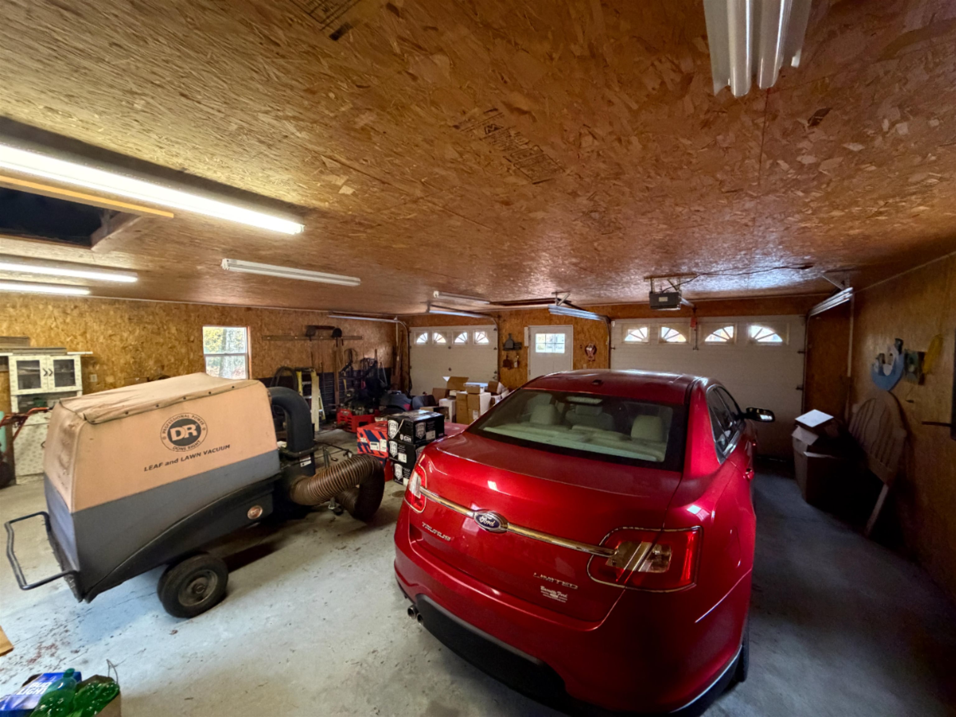 540 Highway 7 Highgate, VT 05488 - Photo 55 of 60