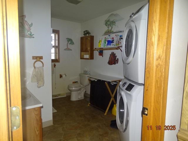 2739 West Whitetail Montello, WI 53949 - Photo 11 of 29