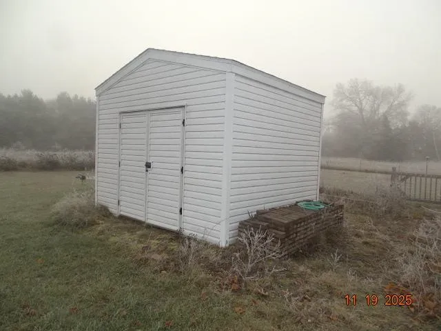 $329,000 | 2739 West White Tail, Montello, WI 53949