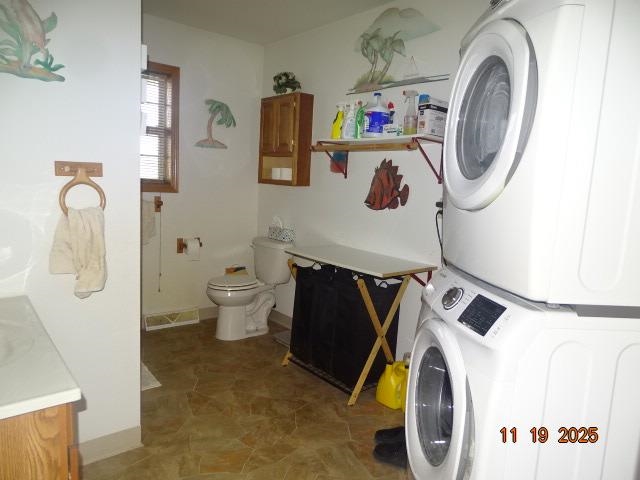 2739 West Whitetail Montello, WI 53949 - Photo 12 of 29