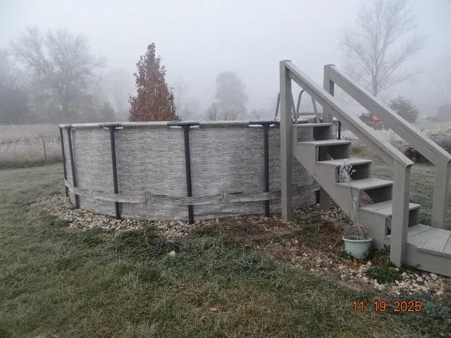 $329,000 | 2739 West White Tail, Montello, WI 53949