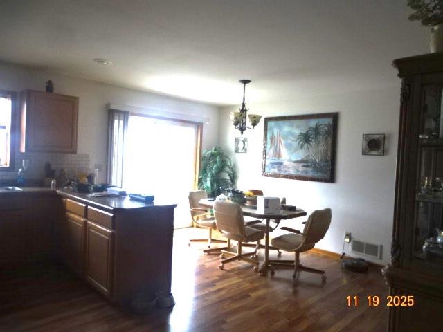 2739 West Whitetail Montello, WI 53949 - Photo 14 of 29