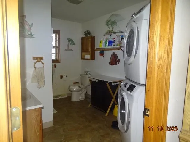 $329,000 | 2739 West White Tail, Montello, WI 53949