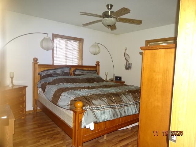 2739 West Whitetail Montello, WI 53949 - Photo 18 of 29