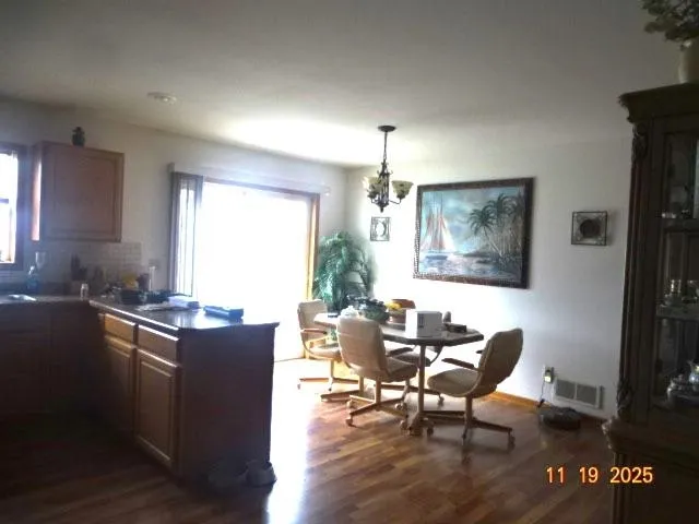 $329,000 | 2739 West White Tail, Montello, WI 53949