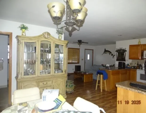 $329,000 | 2739 West White Tail, Montello, WI 53949