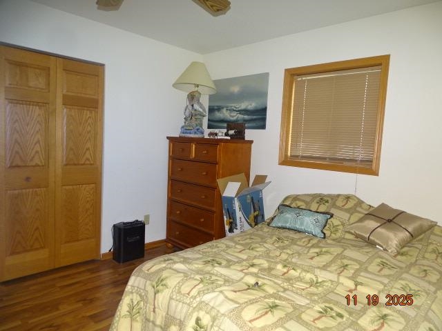 2739 West Whitetail Montello, WI 53949 - Photo 20 of 29