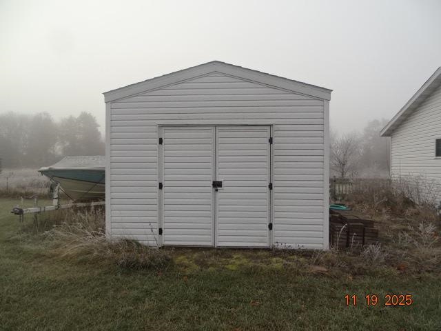 2739 West Whitetail Montello, WI 53949 - Photo 2 of 29