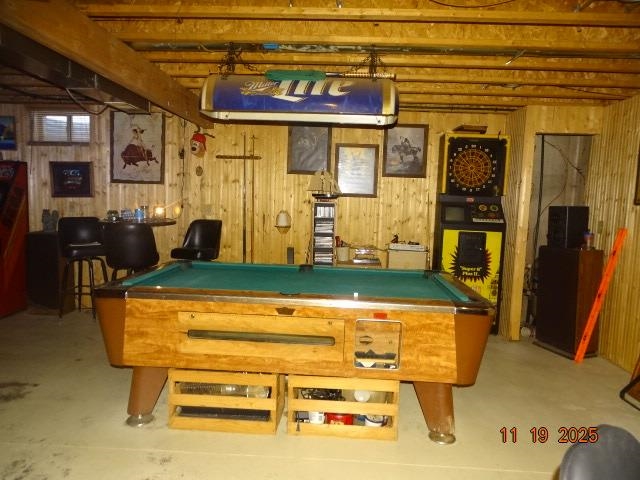 2739 West Whitetail Montello, WI 53949 - Photo 21 of 29