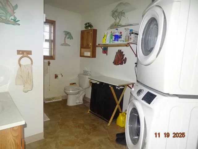 $329,000 | 2739 West White Tail, Montello, WI 53949